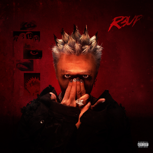 美女➕光屁屁➕捆绑
