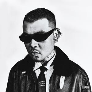 美女➕光屁屁➕捆绑
