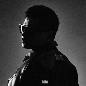 美女➕光屁屁➕捆绑
