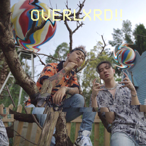 美女➕光屁屁➕捆绑
