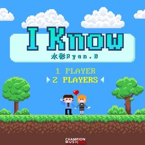 美女➕光屁屁➕捆绑
