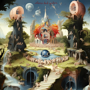 美女➕光屁屁➕捆绑
