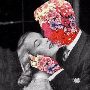 美女➕光屁屁➕捆绑
