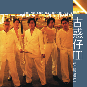 美女➕光屁屁➕捆绑
