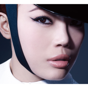 美女➕光屁屁➕捆绑
