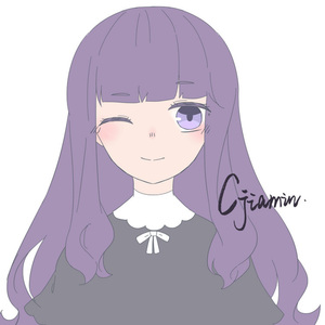 美女➕光屁屁➕捆绑
