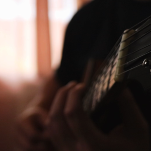 美女➕光屁屁➕捆绑
