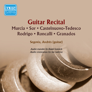 美女➕光屁屁➕捆绑
