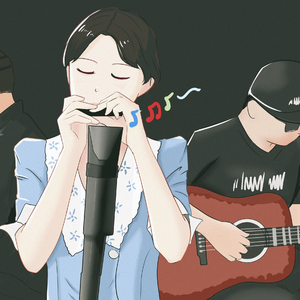 美女➕光屁屁➕捆绑
