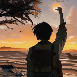 美女➕光屁屁➕捆绑
