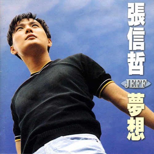 美女➕光屁屁➕捆绑
