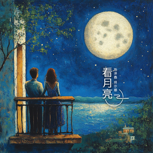 美女➕光屁屁➕捆绑
